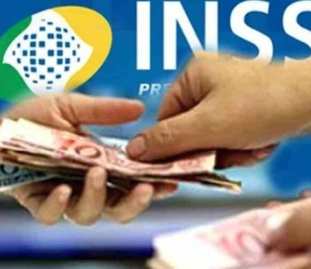 Roubo de benefícios pressiona INSS a prometer devolver bilhões a aposentados