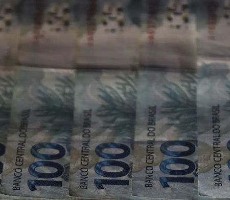 Mercado reduz expectativa de inflação em 2025 para 5,51%, diz Focus 