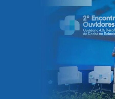 Campo Grande será palco em setembro do 3º Encontro Nacional de Ouvidores de Saneamento