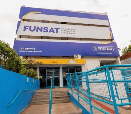 Funsat tem à disposição 1.774 vagas trabalho nesta terça a interessados