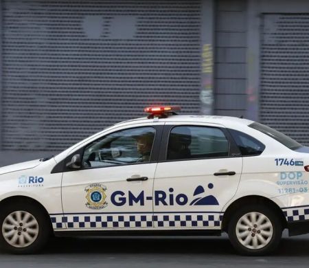 Protagonismo em seguança pública pode vir dos municípios, defende pesquisador 