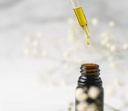 Descoberto em pesquisa canabidiol em planta comum presente no Brasil