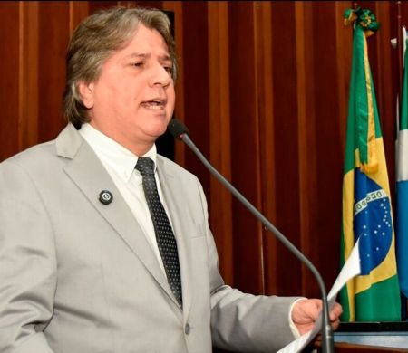 Caravina destaca modelo inovador de concessão da Rota da Celulose