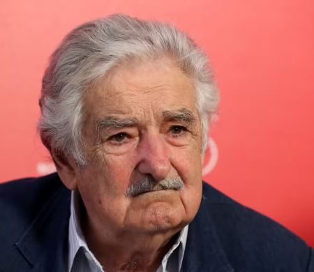 Ex-presidente do Uruguai, José Mujica perde luta contra o câncer e morre aos 89 anos 