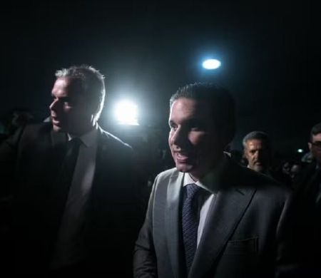 Recurso da Câmara sobre Ramagem não tem chance de prosperar, dizem ministos 