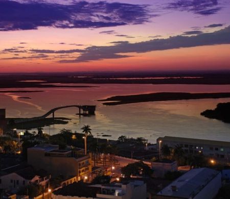 Festival América do Sul chega à sua 18ª edição integrando culturas e sustentabilidade