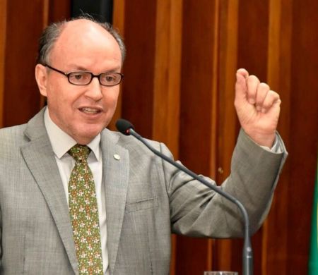Deputado acusa CCR MSVia de esconder R$ 638 milhões arrecadados em pedágios