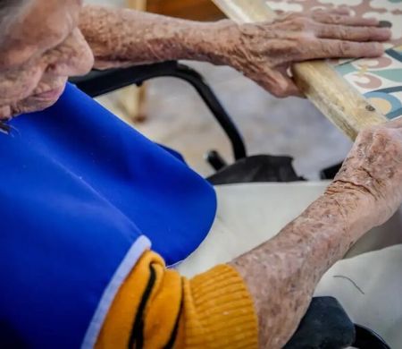 Ministério da Saúde amplia tratamento para casos graves de Alzheimer no SUS