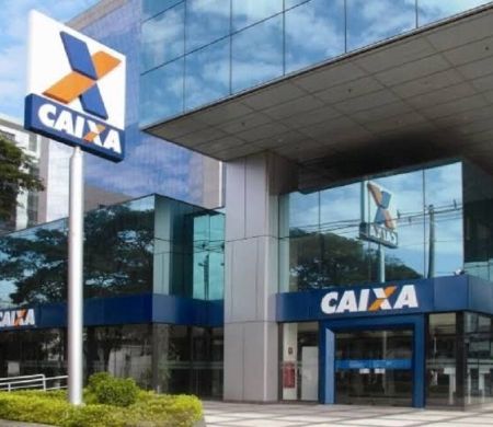 Governo para nesta terça Bolsa Família a quem tem NIS final 2  