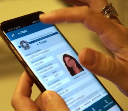 Mais de 5,3 milhões de eleitores terão título cancelado, informa o TSE