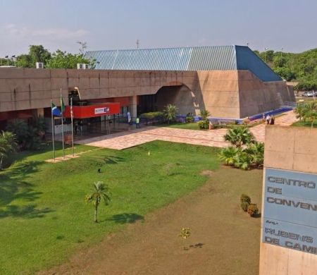 Seminário discute Reforma Tributária e gestão fiscal dos municípios 