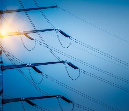 Preços sobem 0,36% em maio, puxados por energia e remédios