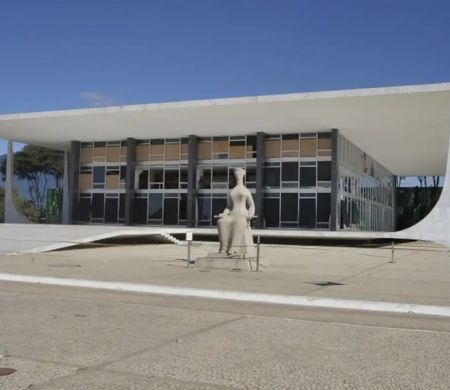 Defesa pede dispensa de 4 testemunhas na narrativa de suposto golpe