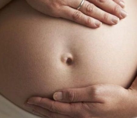 Mortalidade materna no Estado tem redução nos últimos 5 anos