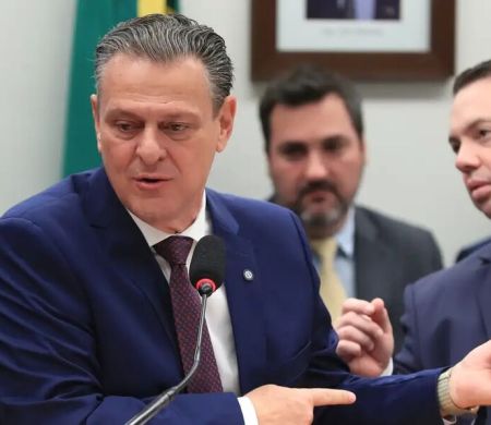Fávaro diz que medidas do governo amenizaram inflação dos alimentos