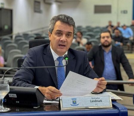 PL que cobra ar-condicionado nos ônibus será votado na quinta