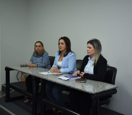 Prefeitura vai acolher população de rua e dependentes químicos