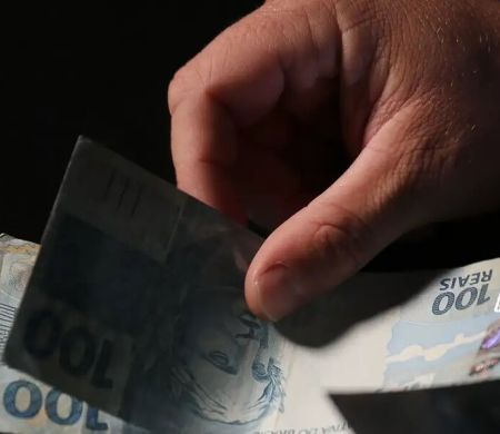Consignado para setor privado sobe para 59,1% ao ano em abril