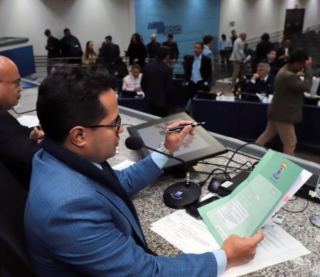 Contribuintes terão até 80% de desconto em dívidas na capital