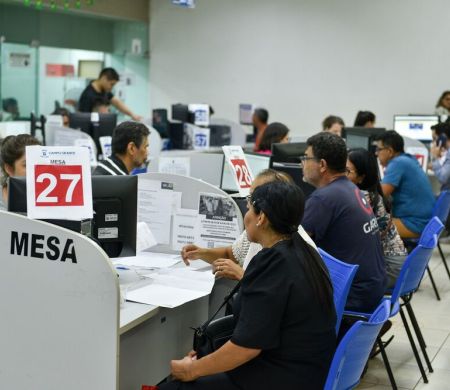 Refis 2025 começa no dia 10 de junho com descontos de até 80% para negociações de débitos