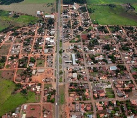 A eleição suplementar em Bandeirantes será no dia 6 de julho, confirma TSE