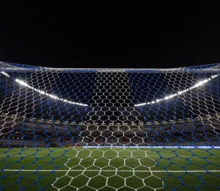 Na luta pela liderança, Cruzeiro recebe o Palmeiras neste domingo no Mineirão
