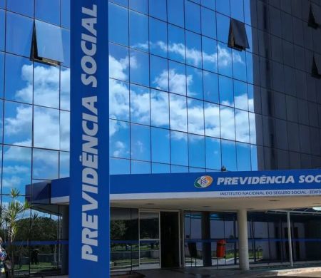 Investigados por fraudar o INSS têm R$ 23,8 milhões bloqueados 