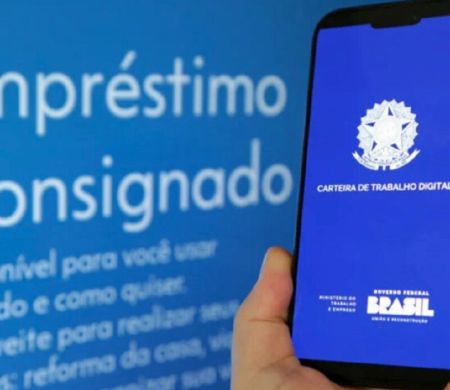 Portabilidade começa a valer para o consignado do trabalhador