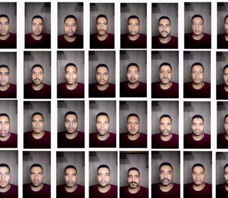 Como bandidos agem para burlar biometria facial e aplicar golpes