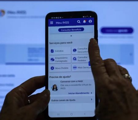 STF volta a julgar recurso sobre revisão da vida toda