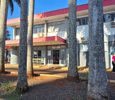 Doações crescem em Dourados, mas recusa de famílias preocupa