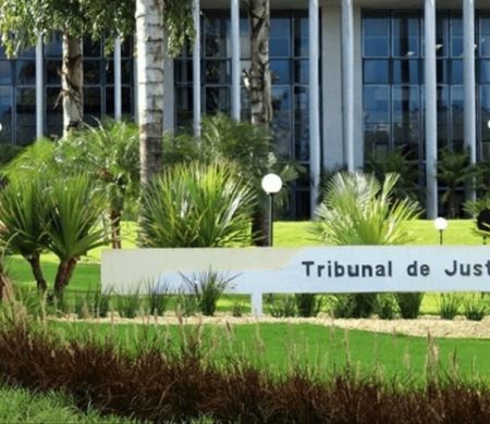 TJ quer enxugar conselho e retomar formato com menos desembargadores