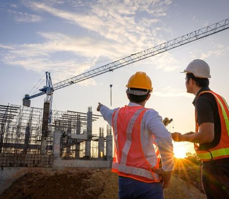 Capital lidera abertura de novas vagas na indústria do Estado