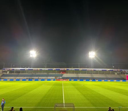 Em 3º na tabela, Bragantino recebe o Bahia em Bragança Paulista 