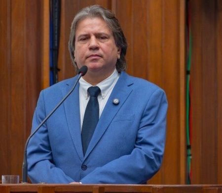 Caravina reage à suspensão de voos diretos anunciada pela Azul