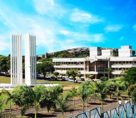 UFMS oferece 42 oportunidades para professores substitutos em novo edital