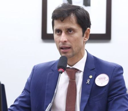 Desconto na conta de luz para pessoas com deficiência é aprovado em comissão