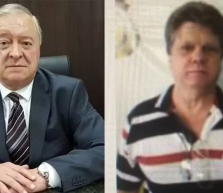Após denunciar desembargador, juiz é alvo de proibições no TJMS