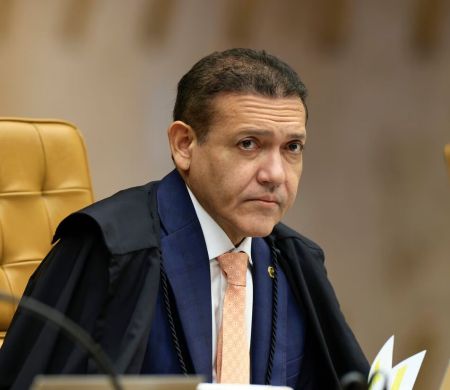 STF aplica “Lei da Mordaça” e redes sociais podem ser responsabilizadas