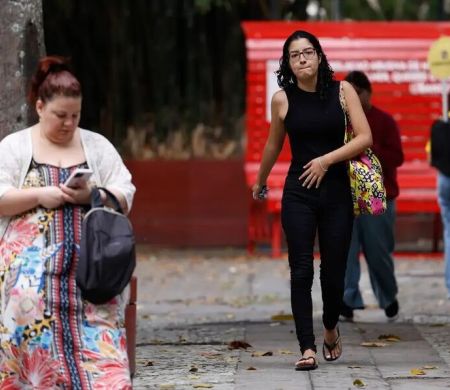 Encerra hoje o prazo para pagar taxa de inscrição do Enem