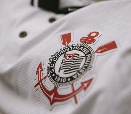 PF investiga Corinthians por suspeita de sonegação de impostos