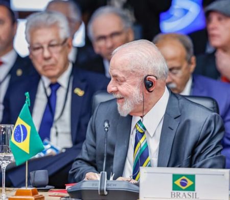 Brasil assume presidência do Mercosul com desafio de destravar acordo com UE