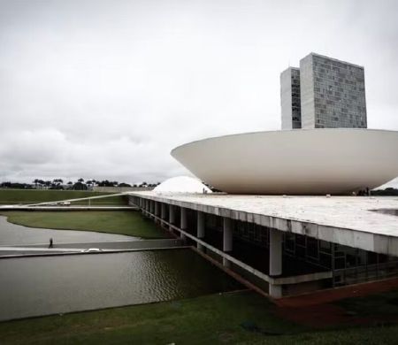 Medidas aprovadas pelo Conresso vão custar R$ 106 bi neste ano