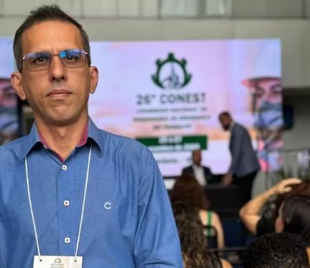 Participante do Legendários morre após passar mal em trilha no MT