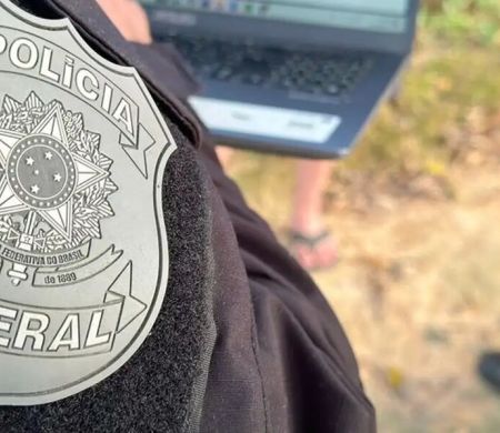 MJSP regulamenta uso da IA em investigações criminais