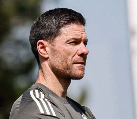 Apesar dos tropeços recentes, Real Madrid e Juventus seguem como candidatos ao Mundial