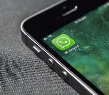 WhatsApp vai parar de funcionar em 16 modelos de celular a partir de hoje