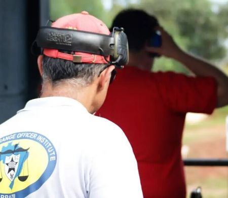 CACs passam a ser fiscalizadas e registradas a partir de hoje pela PF