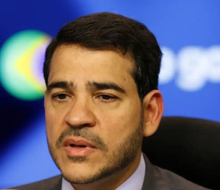 AGU vai ao STF tentar reverter derrubada de decreto do IOF