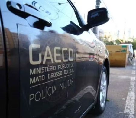 Gaeco mira fraude em licitações com prefeituras do Sudoeste 